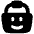 Shopping Basket Emoji Smile icon - Free transparent PNG, SVG. No sign up needed.