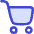 Shopping Cart 1 icon - Free transparent PNG, SVG. No sign up needed.