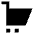 Shopping Cart 1 icon - Free transparent PNG, SVG. No sign up needed.