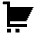 Shopping Cart 2 icon - Free transparent PNG, SVG. No sign up needed.