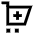 Shopping Cart Add icon - Free transparent PNG, SVG. No sign up needed.