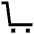 Shopping Cart Heavy icon - Free transparent PNG, SVG. No sign up needed.