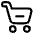 Shopping Cart Subtract icon - Free transparent PNG, SVG. No sign up needed.