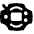 Kawaii Manga Digital Monster Digimon Adventure Digivice icon - Free transparent PNG, SVG. No sign up needed.