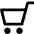 Shopping Cart 3 icon - Free transparent PNG, SVG. No sign up needed.