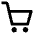 Shopping Cart 3 Icon from Nova Line Set | Free Download as SVG Vector and Transparent PNG | Streamline icons