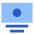 Bill 1 icon - Free transparent PNG, SVG. No sign up needed.