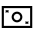 Bill 2 icon - Free transparent PNG, SVG. No sign up needed.