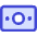 Bill 2 icon - Free transparent PNG, SVG. No sign up needed.