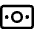 Bill 2 icon - Free transparent PNG, SVG. No sign up needed.