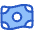 Bill 2 Icon from Plump Duo Set