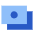 Bill 4 icon - Free transparent PNG, SVG. No sign up needed.