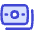 Bill 4 icon - Free transparent PNG, SVG. No sign up needed.