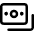 Bill 4 icon - Free transparent PNG, SVG. No sign up needed.