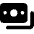 Bill 4 icon - Free transparent PNG, SVG. No sign up needed.
