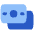 Bill 4 icon - Free transparent PNG, SVG. No sign up needed.