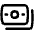 Bill 4 icon - Free transparent PNG, SVG. No sign up needed.