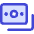Bill 4 icon - Free transparent PNG, SVG. No sign up needed.
