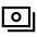 Bill 4 icon - Free transparent PNG, SVG. No sign up needed.