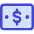 Bill Dollar 2 Icon from Core Duo Set