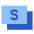 Bill Dollar 4 icon - Free transparent PNG, SVG. No sign up needed.