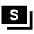 Bill Dollar 4 icon - Free transparent PNG, SVG. No sign up needed.