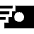 Bill Send Icon from Sharp Solid Set