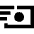 Bill Send Icon from Sharp Remix Set