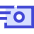 Bill Send Icon from Sharp Duo Set