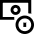 Cash Money Currency Icon from Sharp Line Set