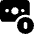 Cash Money Currency Icon from Core Solid Set