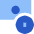 Cash Money Currency Icon from Sharp Flat Set