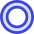 Coin Icon from Sharp Duo Set