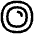 Coin icon - Free transparent PNG, SVG. No sign up needed.