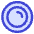 Coin icon - Free transparent PNG, SVG. No sign up needed.