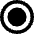 Coin Icon from Sharp Remix Set