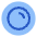 Coin icon - Free transparent PNG, SVG. No sign up needed.