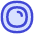 Coin icon - Free transparent PNG, SVG. No sign up needed.