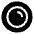 Coin icon - Free transparent PNG, SVG. No sign up needed.