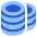 Coins Stack icon - Free transparent PNG, SVG. No sign up needed.