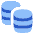 Coins Stack icon - Free transparent PNG, SVG. No sign up needed.