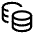 Coins Stack icon - Free transparent PNG, SVG. No sign up needed.