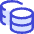 Coins Stack icon - Free transparent PNG, SVG. No sign up needed.