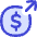 Expense Money Icon from Flex Duo Set