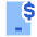 Mobile Payment icon - Free transparent PNG, SVG. No sign up needed.