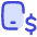 Mobile Payment icon - Free transparent PNG, SVG. No sign up needed.