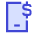 Mobile Payment icon - Free transparent PNG, SVG. No sign up needed.