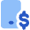Mobile Payment icon - Free transparent PNG, SVG. No sign up needed.