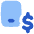 Mobile Payment icon - Free transparent PNG, SVG. No sign up needed.
