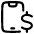 Mobile Payment icon - Free transparent PNG, SVG. No sign up needed.
